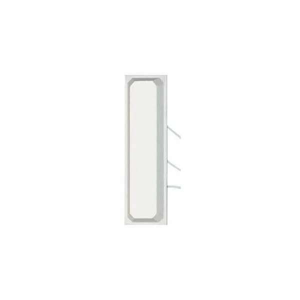 AP-ANT-16 2.4-2.5Ghz (3.9dBi)/4.9-5.9GHz (4.7dBi) 3 Elmt MIMO Ant w/Downtilt Omni-Dir Antenna