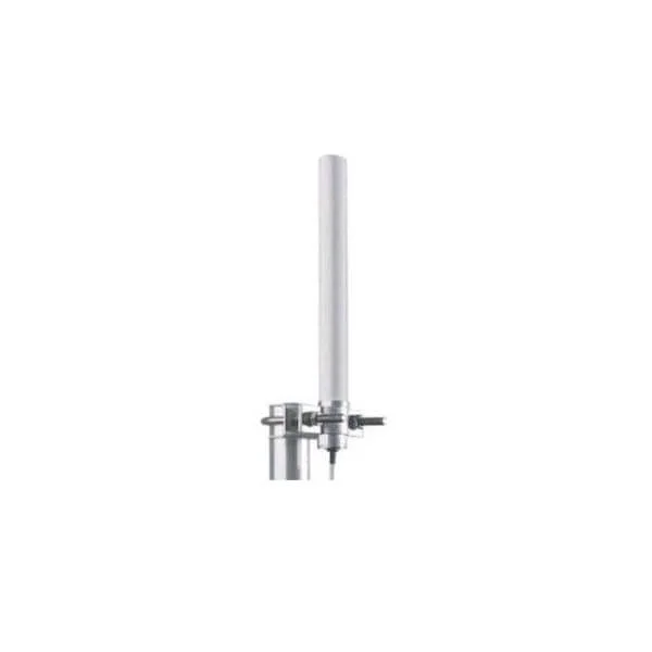 AP-ANT-19 2.4 5G 3 6DBI OMNI PL=VL