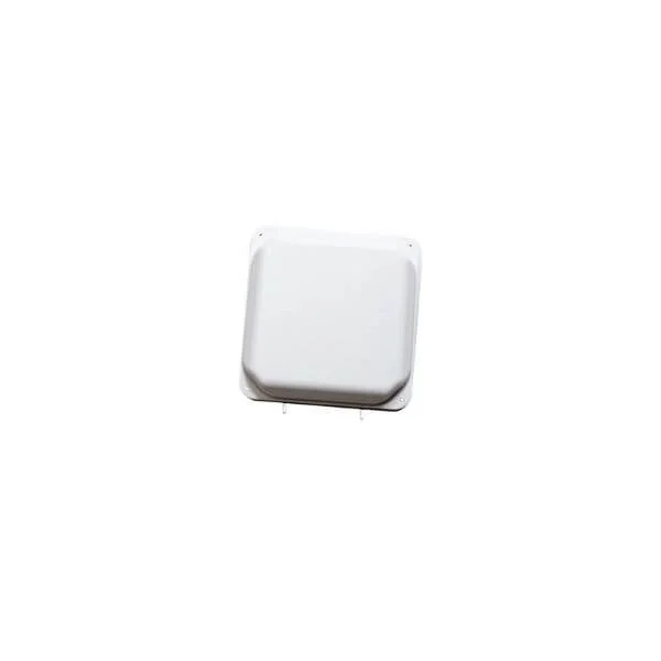AP-ANT-28 Dual Band 60x60deg 8dBi +/- 45 Pol 2 Element MIMO 2xRPSMA Pigtail Antenna