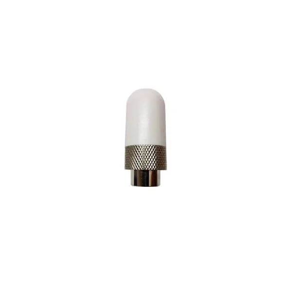 AP-ANT-32 2.4 5G 2 4DBI OMNI PL=VL