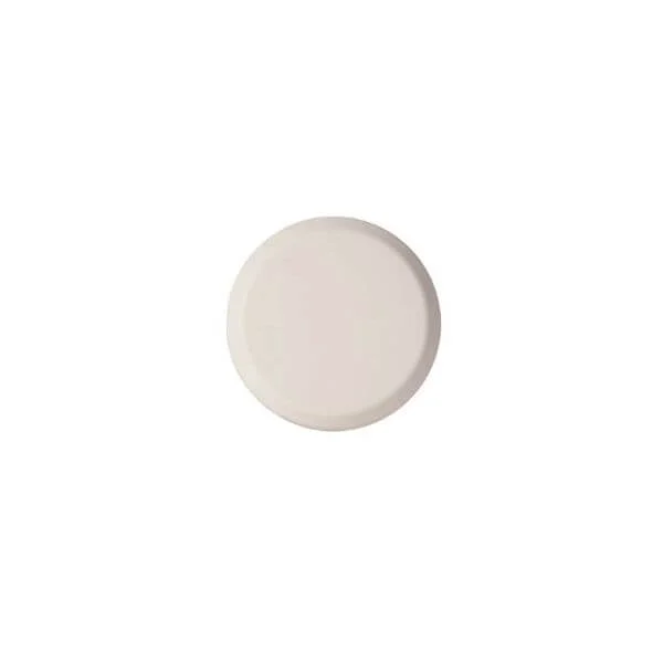 AP-ANT-40 2.4 5G 4 4DBI 4X4 OMNI PL=VL