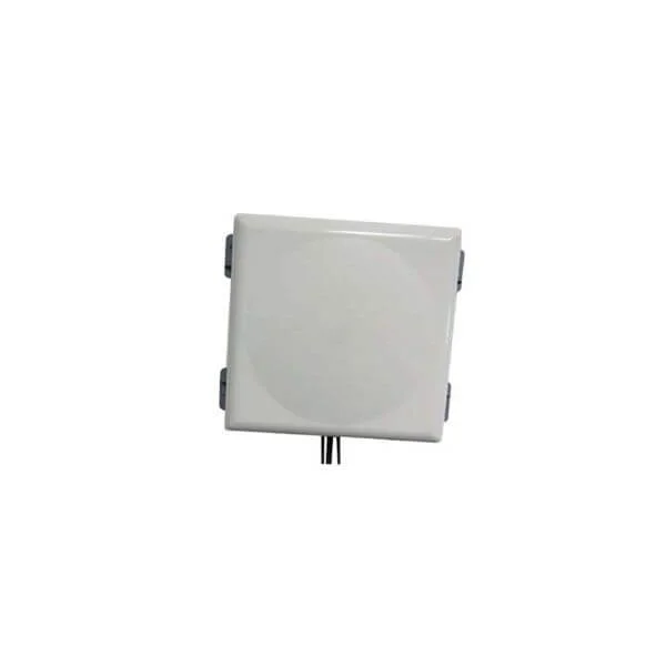 AP-ANT-48 2.4 5G 8DBI 4X4 PANEL PL=VL