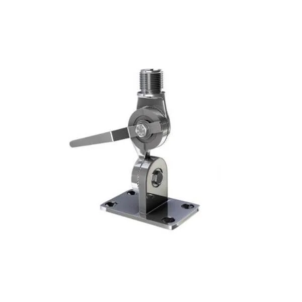 AP-ANT-MNT-5 ANTENNA MOUNT PL=VL