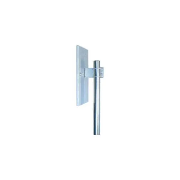 ANT-2X2-2714 2.4G 14DBI SECTOR PL=VL