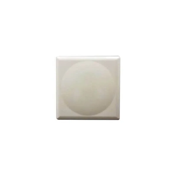 ANT-2x2-5314 5.15-5.9 GHz 14dBi 30x30deg Dual Pol MIMO Hi Gain Dir N-Type Outdoor Antenna