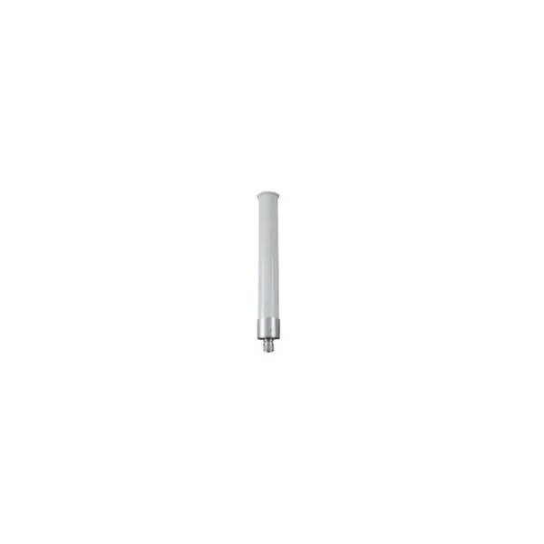 ANT-3x3-2005 3-pk 2.4GHz 5dBi Omni N-type Direct Mount Outdoor Antennas