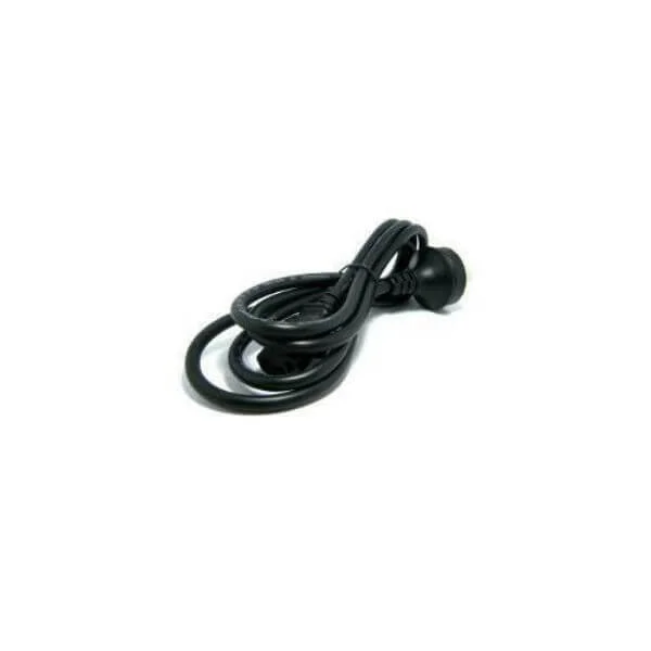 PC-AC-UK UK AC POWER CORD INTL SKU PL=VL INTERNATIONAL SKU