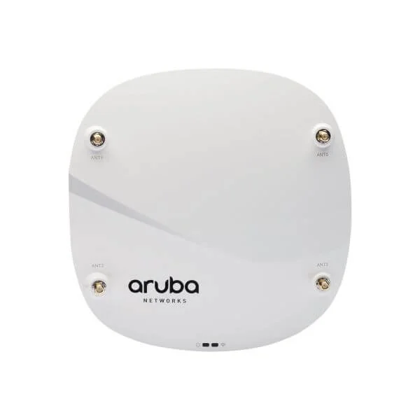 Aruba IAP-324 (RW) Instant 4x4:4 11ac AP
