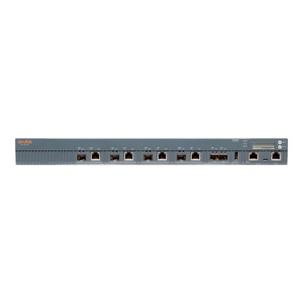 7205 CONTROLLER PL=VL JAPAN