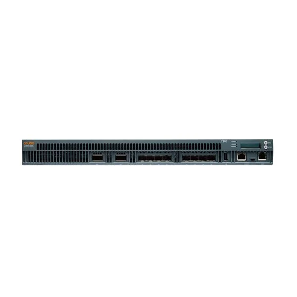 Aruba 7280 (IL) Controller