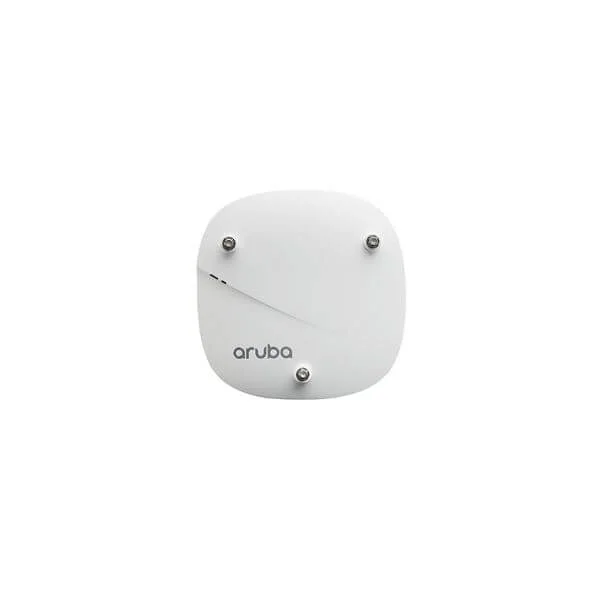 Aruba IAP-304 (RW) Instant 2x/3x 11ac AP