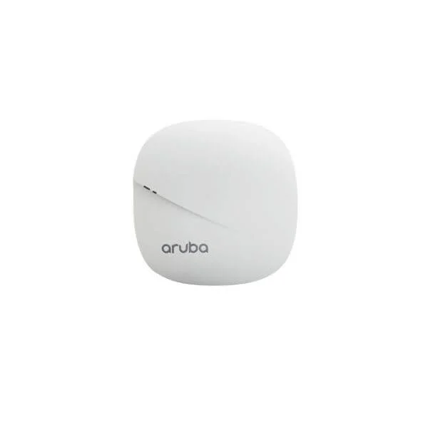 Aruba Instant IAP-207 (US) 802.11n/ac 2x2:2 Dual Radio Integrated Antenna AP
