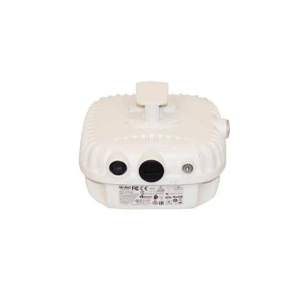 ARUBA AP-365 OUTDOOR AP RW SKU PL-VL