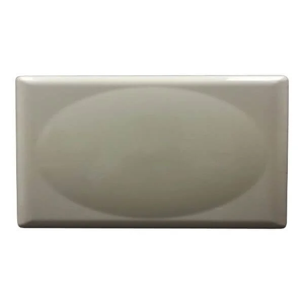 ANT-4X4-5314 5G 14DBI PANEL PL=VL