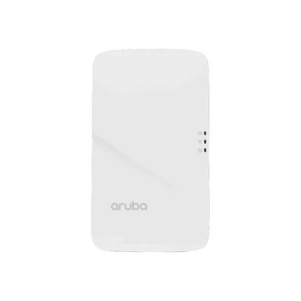 Aruba AP-303H (RW) Unified AP
