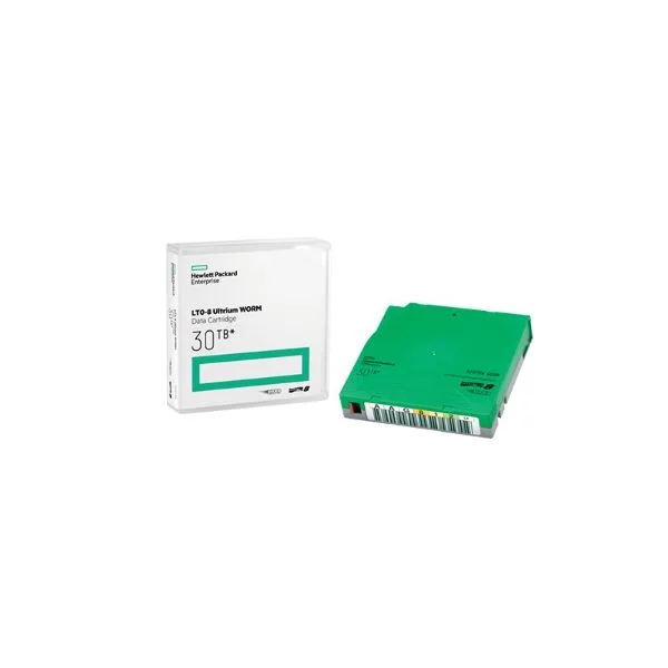 Aruba MC-VA-1K (EG) Controller 1K AP E-LTU
