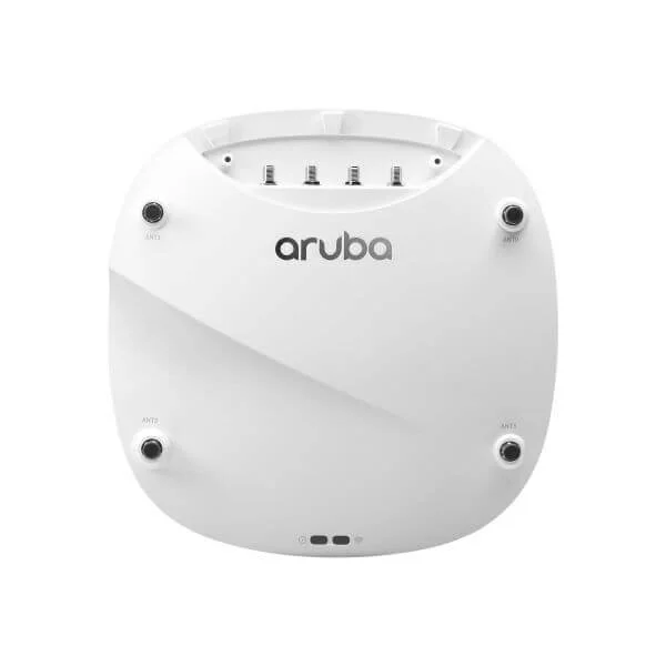 Aruba AP-344 (RW) FIPS/TAA Unified AP