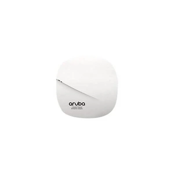 Aruba AP-344 (JP) Unified AP