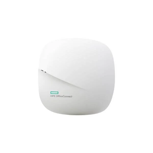HPE OC20 802.11ac (EG) Access Point