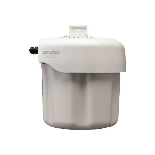ARUBA AP-374 JP OUTDOOR 11AC AP PL-VL