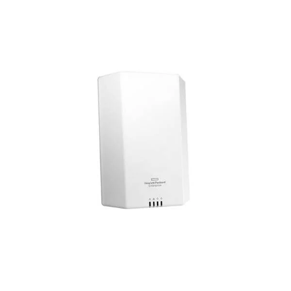 Aruba AP-374 (IL) FIPS/TAA Otdr 11ac AP
