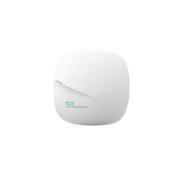 ARUBA AP-375 IL OUTDOOR 11AC AP PL-VL