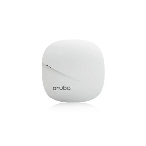 ARUBA AP-303 EG UNIFIED AP INTERNATIONAL SKU PL-VL