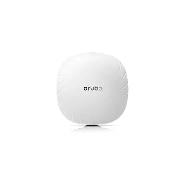 ARUBA AP-555 RW UNIFIED AP INTERNATIONAL SKU PL-VL