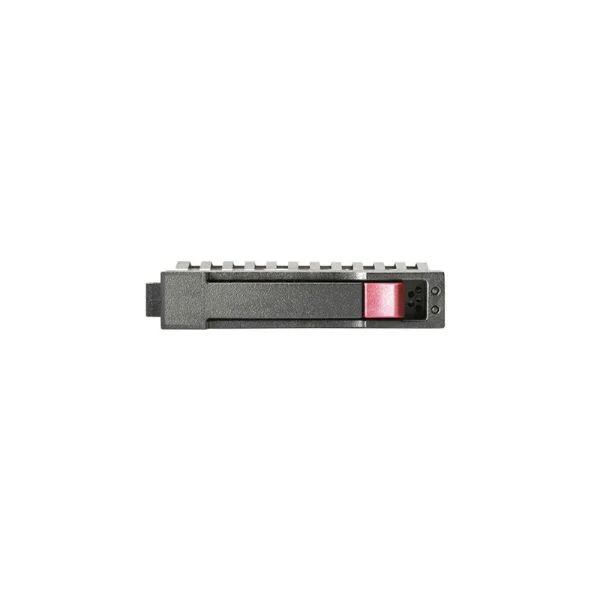 Hpe k2p98b Price k2p98b-price.webp