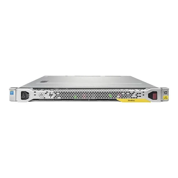 HP StoreEasy 1450 8TB SATA Strg