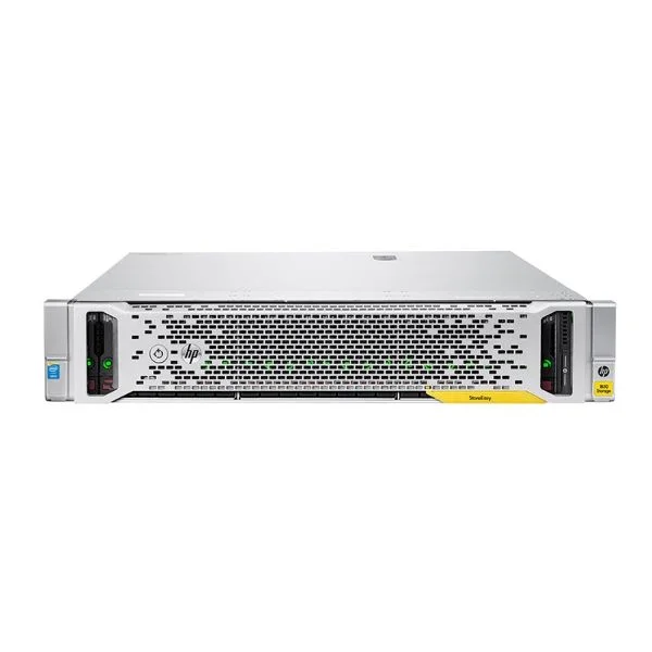 HP StoreEasy 1850 9.6TB SAS Strg