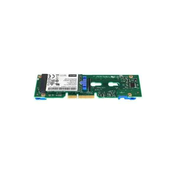 Lenovo ThinkSystem M.2 5300 240GB SATA 6Gbps Non Hot Swap SSD