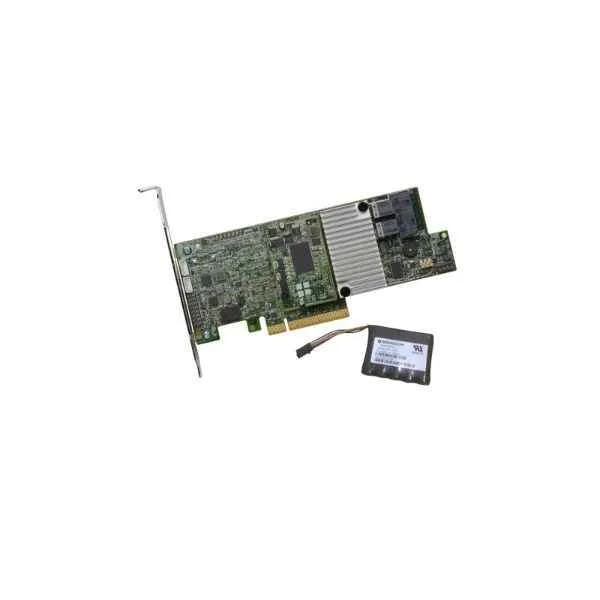 Lenovo lenovo-4y37a09722-raid-730-8i Price lenovo-4y37a09722-raid-730-8i-price.webp