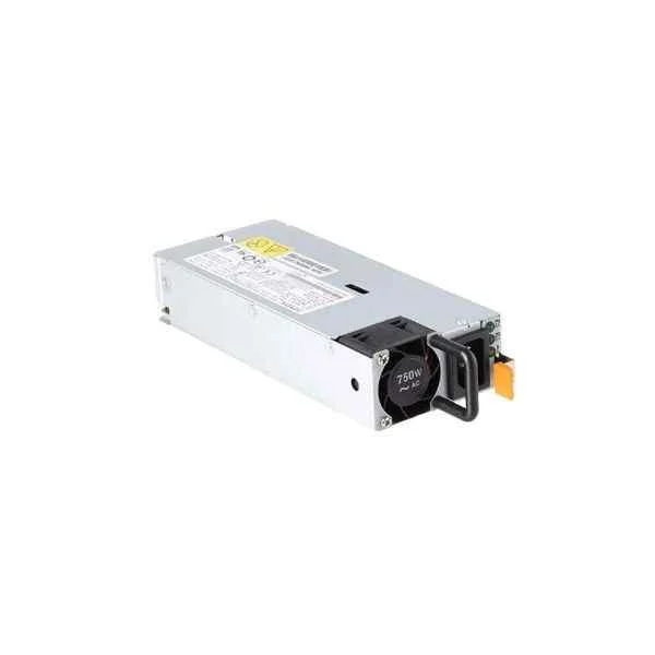 Lenovo ThinkSystem 750W (230/115V) Platinum Hot-Swap Power Supply