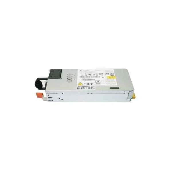 Lenovo ThinkSystem 1100W (230V/115V) Platinum Hot-Swap Power Supply