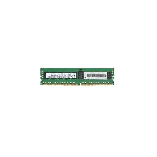 Lenovo ThinkSystem 16GB TruDDR4 2666 MHz (1Rx4 1.2V) RDIMM