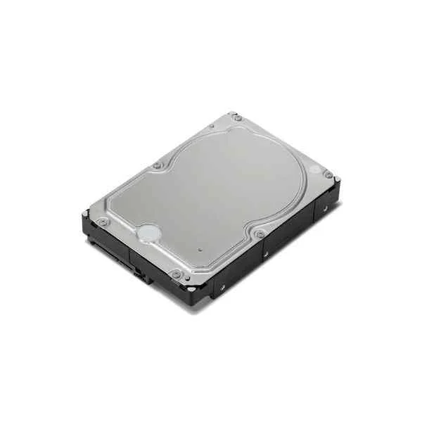 Lenovo lenovo-7xb7a00023-900gb-15k-2-5- Price lenovo-7xb7a00023-900gb-15k-2-5--price.webp