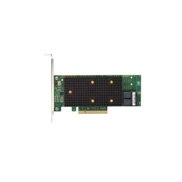 lenovo-7y37a01082-raid-530-8i--price.webp