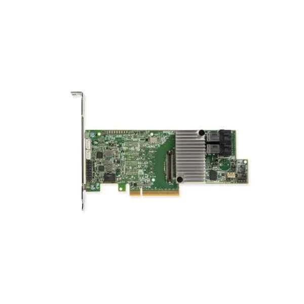 lenovo-7y37a01083-raid-730-8i-price.webp