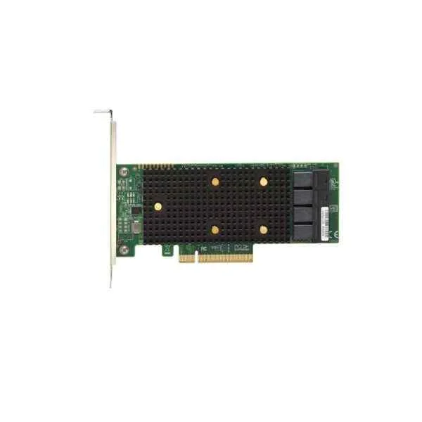 Lenovo ThinkSystem 430-8i SAS/SATA HBA