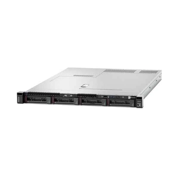 Lenovo lenovo-sr530-intel-3204-16gb-no-disk-support-4x3-5-530i-2x1g-550w Price lenovo-sr530-intel-3204-16gb-no-disk-support-4x3-5-530i-2x1g-550w-price.webp