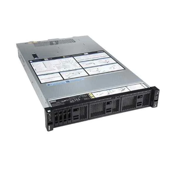 Lenovo lenovo-sr588-intel-4208-32g-no-hard-disk-support-8x3-5-530i-2x1g-550w Price lenovo-sr588-intel-4208-32g-no-hard-disk-support-8x3-5-530i-2x1g-550w-price.webp