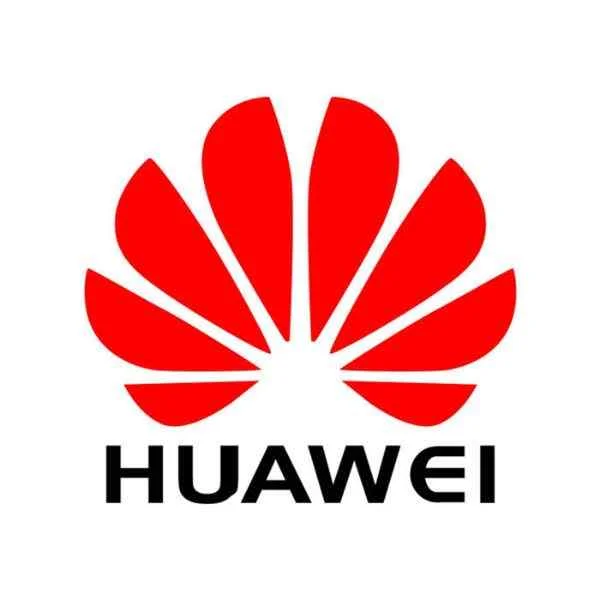 Huawei LIC-IDS-12-NIP2100D Knowledge Base Update Service Subscribe for 12 Months Software/License