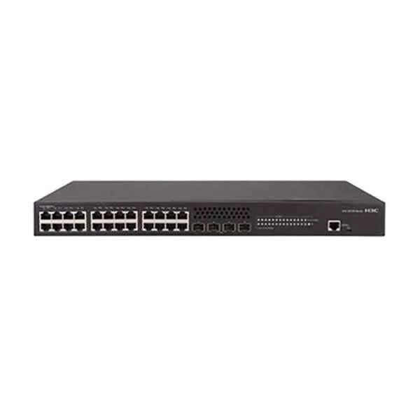 H3C ls-5130s-28s-ei Price ls-5130s-28s-ei-price.webp