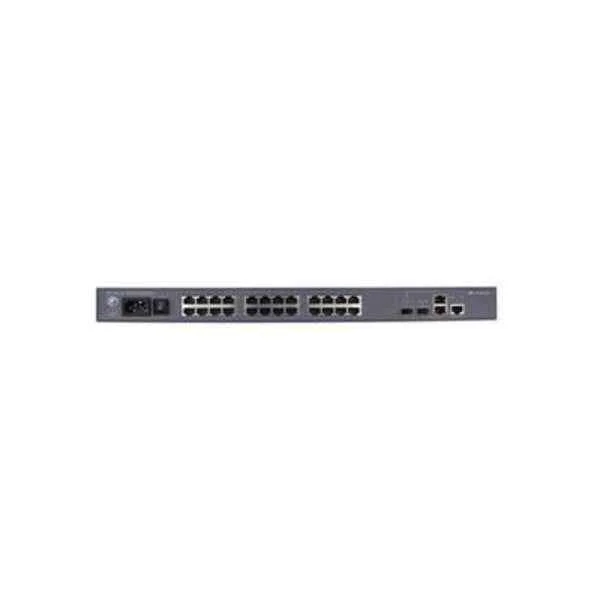 Huawei ls-s2326tp-ei-dc Price ls-s2326tp-ei-dc-price.webp