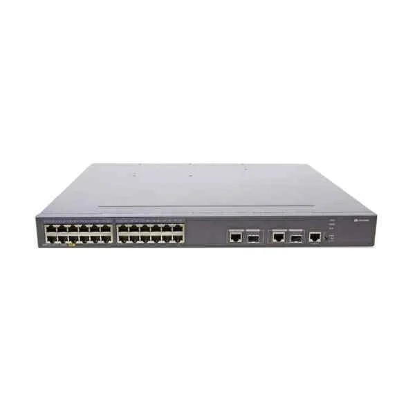 Huawei ls-s2326tp-pwr-ei Price ls-s2326tp-pwr-ei-price.webp