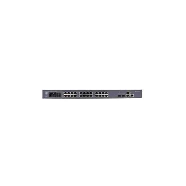 Huawei ls-s2326tp-si-ac Price ls-s2326tp-si-ac-price.webp