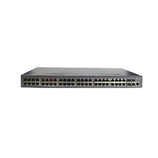 Huawei ls-s2352p-ei-ac Price ls-s2352p-ei-ac-price.webp