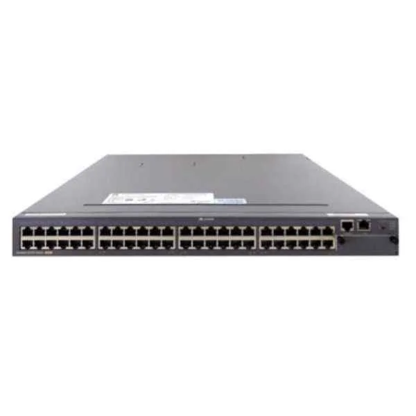 Huawei ls-s5352c-pwr-ei Price ls-s5352c-pwr-ei-price.webp