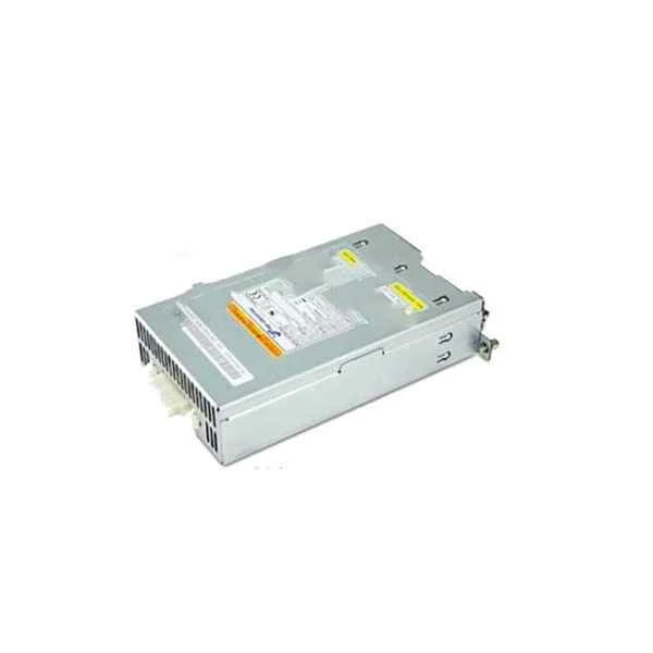720W PoE AC Power Module